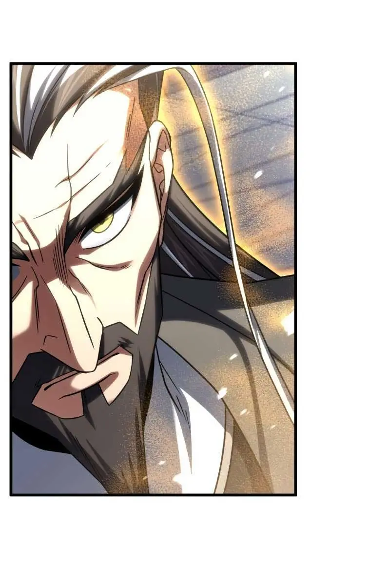 Player Who Returned 10,000 Years Later Chapter 94 Page 83