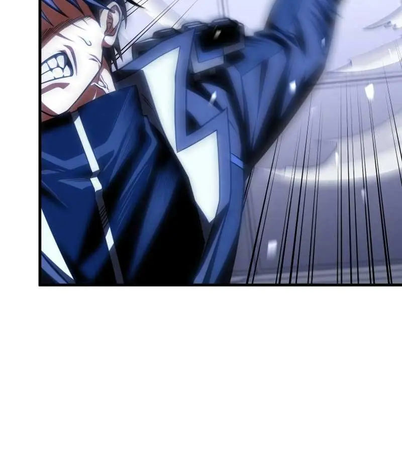 Player Who Returned 10,000 Years Later Chapter 94 Page 85