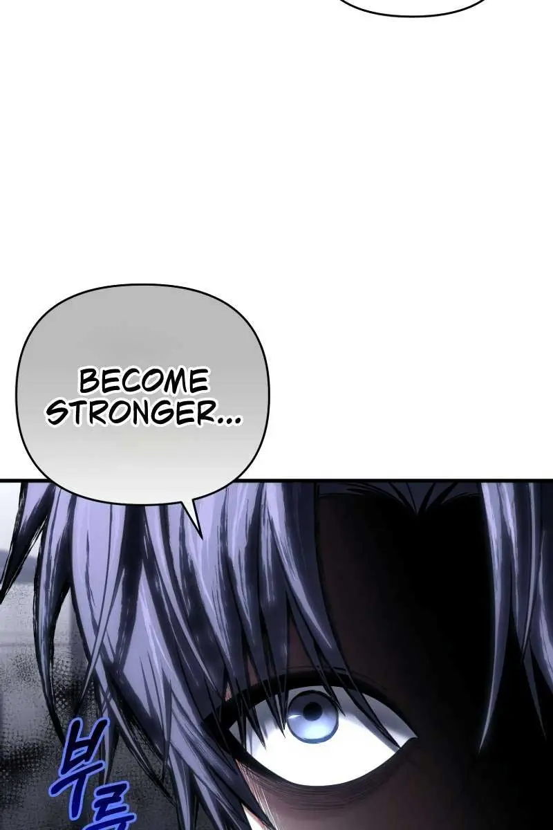 Player Who Returned 10,000 Years Later Chapter 94 Page 90