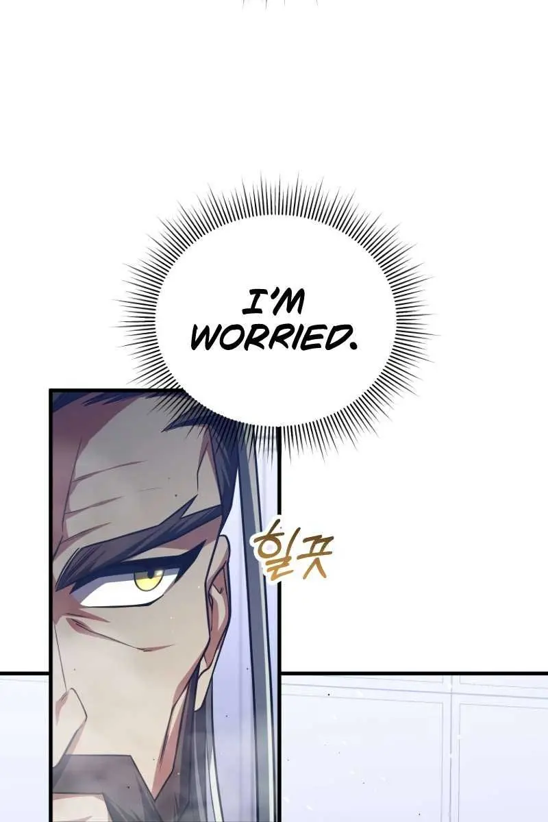 Player Who Returned 10,000 Years Later Chapter 94 Page 93