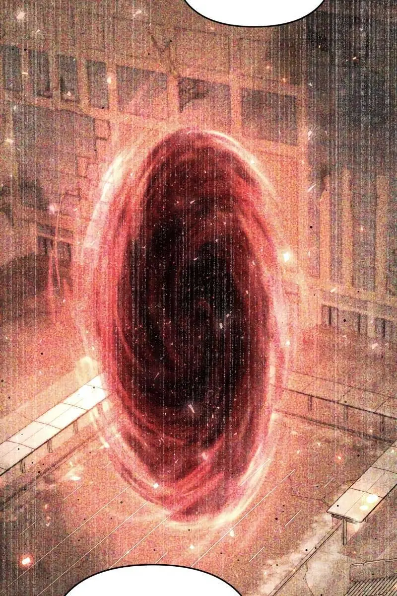 Player Who Returned 10,000 Years Later Chapter 94 Page 98