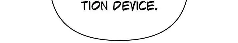 Player Who Returned 10,000 Years Later Chapter 94 Page 100