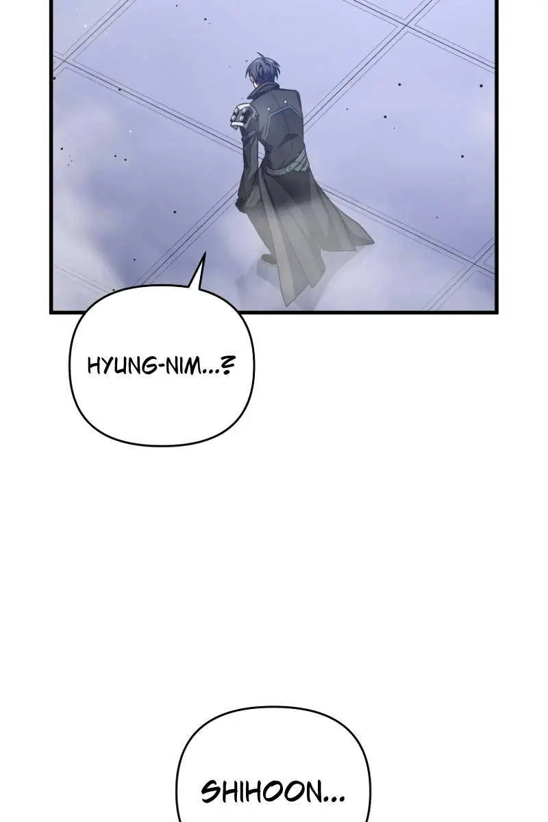 Player Who Returned 10,000 Years Later Chapter 94 Page 105