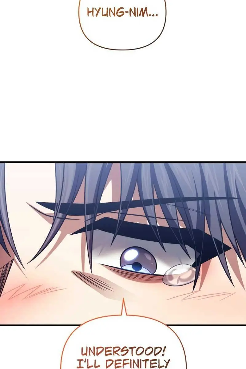 Player Who Returned 10,000 Years Later Chapter 94 Page 112