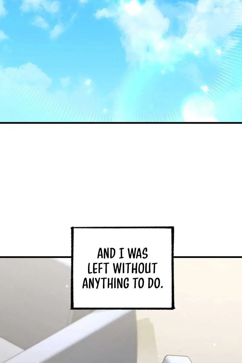 Player Who Returned 10,000 Years Later Chapter 94 Page 117