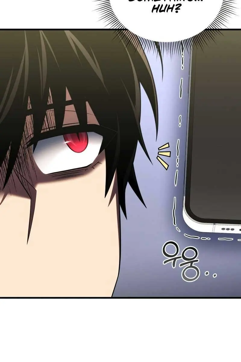 Player Who Returned 10,000 Years Later Chapter 94 Page 120