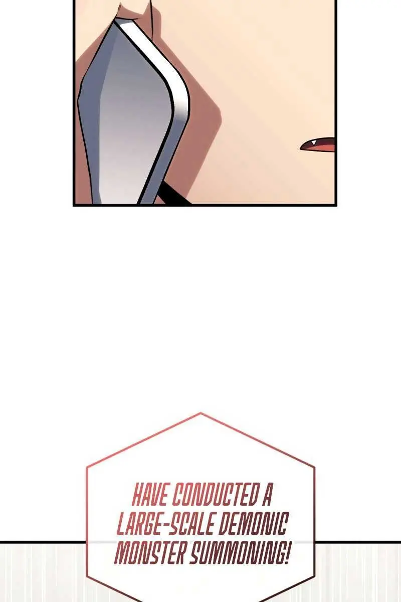 Player Who Returned 10,000 Years Later Chapter 94 Page 125