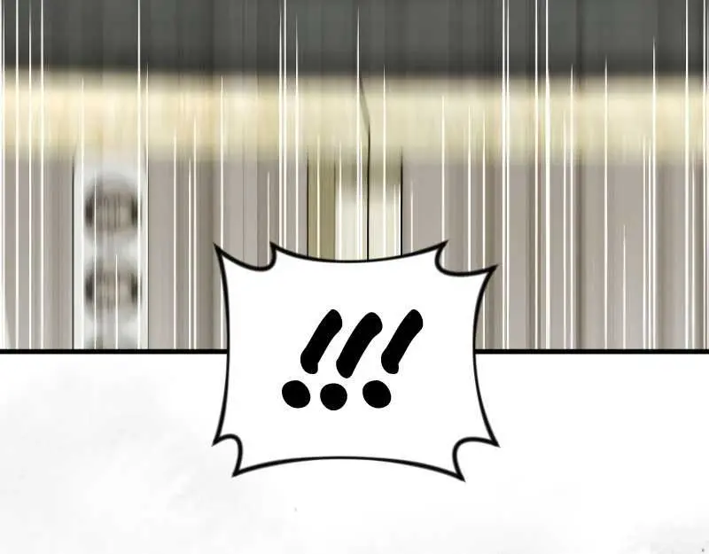 Player Who Returned 10,000 Years Later Chapter 94 Page 127