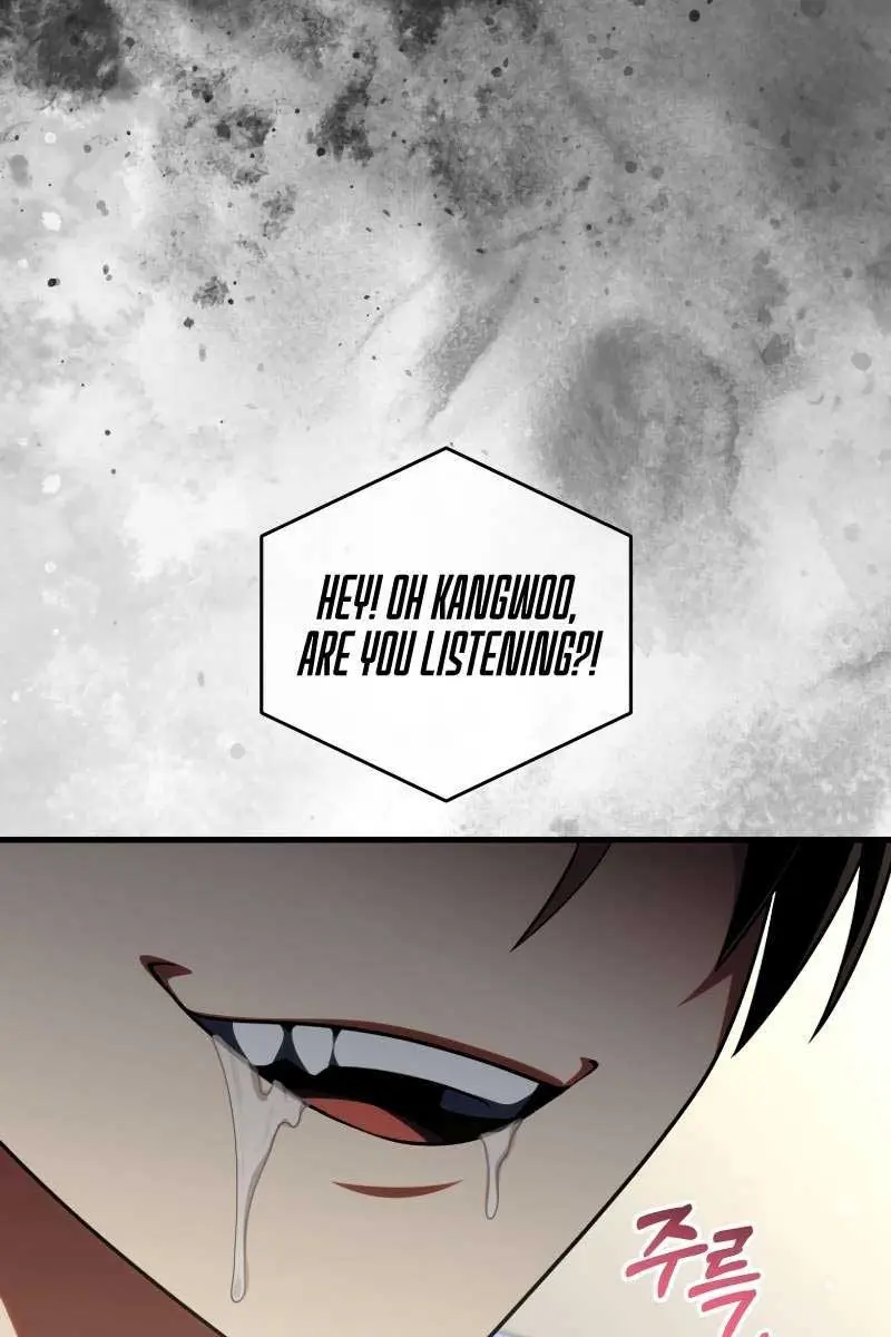 Player Who Returned 10,000 Years Later Chapter 94 Page 130