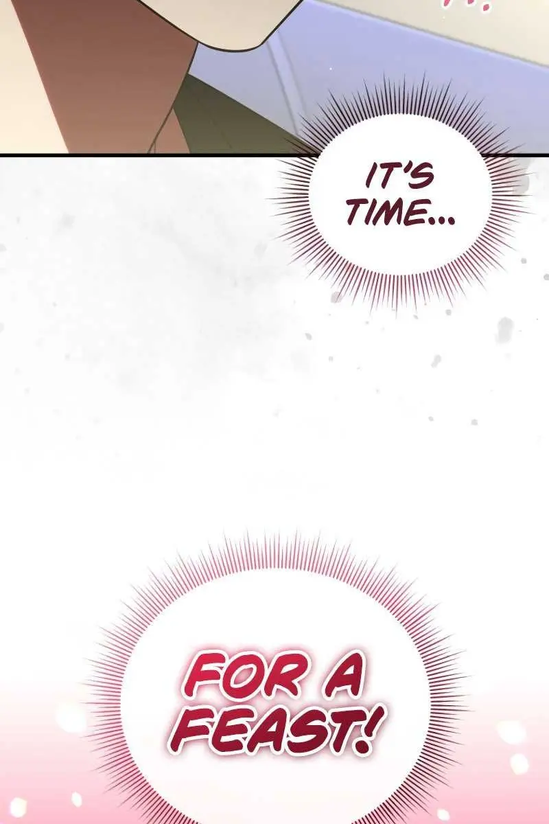 Player Who Returned 10,000 Years Later Chapter 94 Page 131