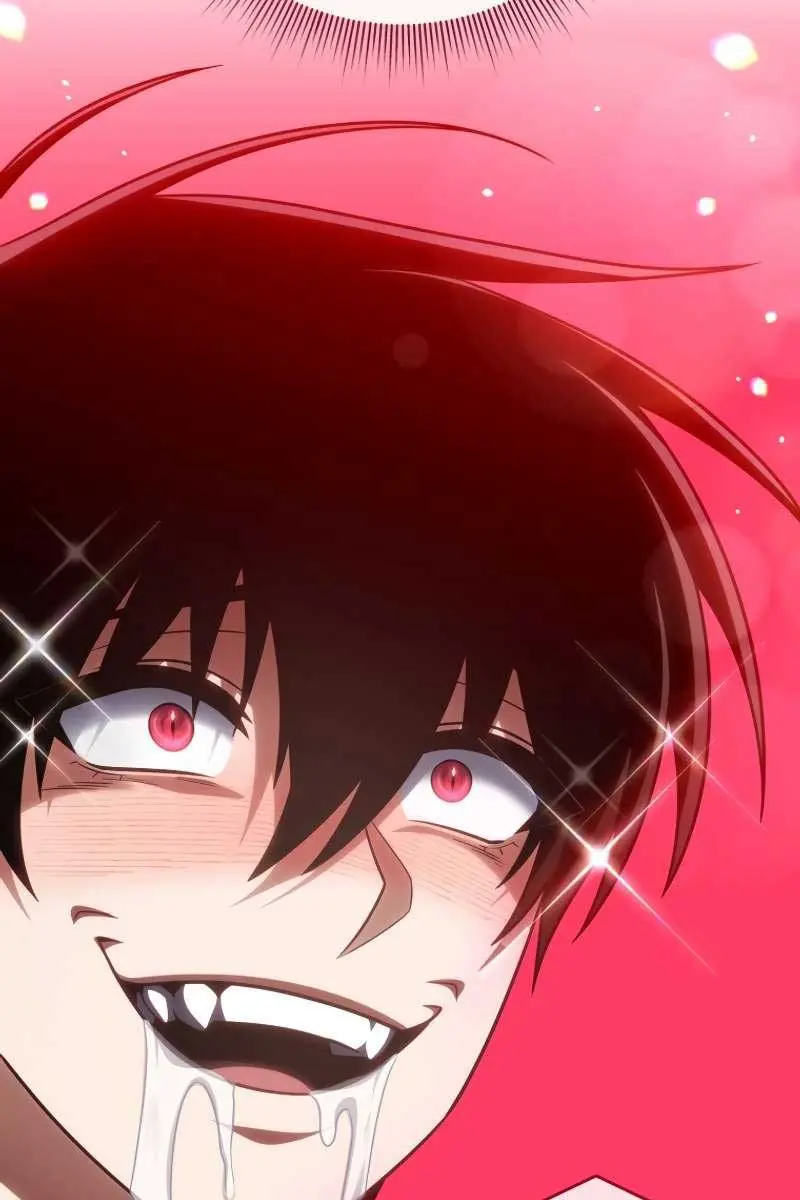 Player Who Returned 10,000 Years Later Chapter 94 Page 132