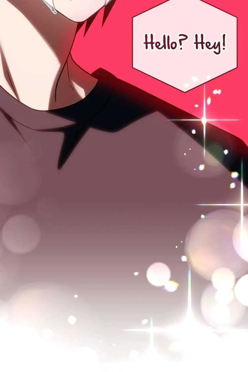 Player Who Returned 10,000 Years Later Chapter 94 Page 133