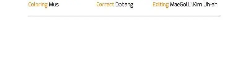 Player Who Returned 10,000 Years Later Chapter 94 Page 135