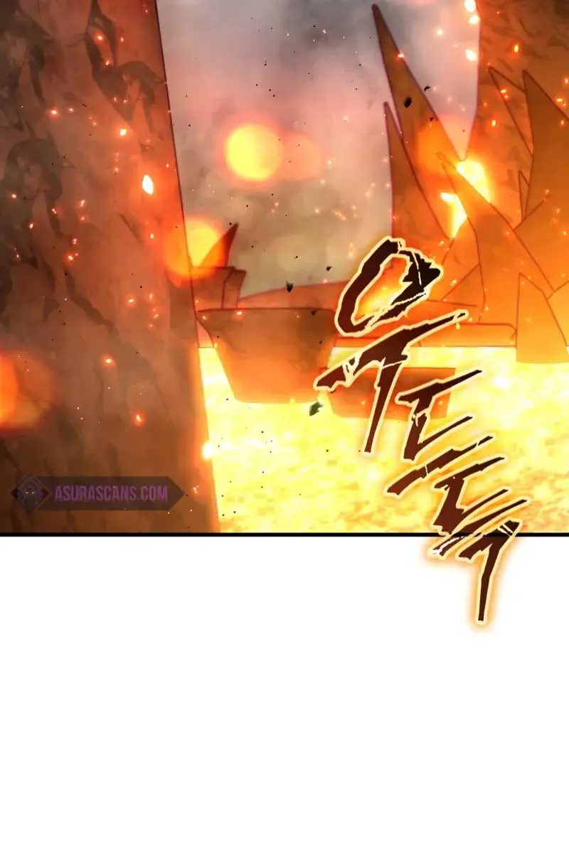 Player Who Returned 10,000 Years Later Chapter 99 Page 3