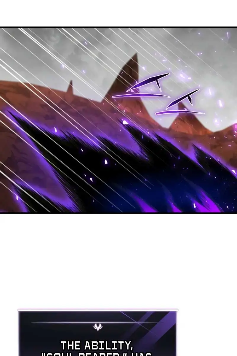 Player Who Returned 10,000 Years Later Chapter 99 Page 4