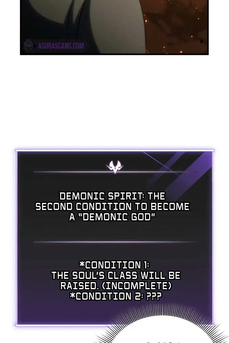 Player Who Returned 10,000 Years Later Chapter 99 Page 12