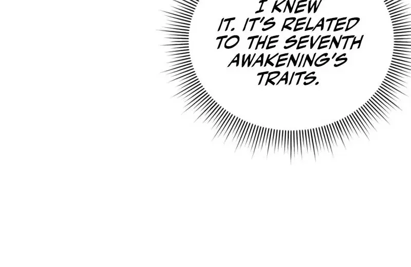 Player Who Returned 10,000 Years Later Chapter 99 Page 13