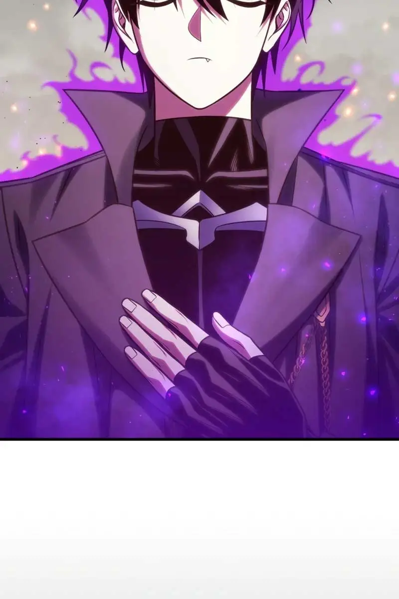 Player Who Returned 10,000 Years Later Chapter 99 Page 20