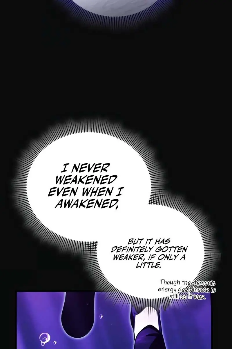 Player Who Returned 10,000 Years Later Chapter 99 Page 24