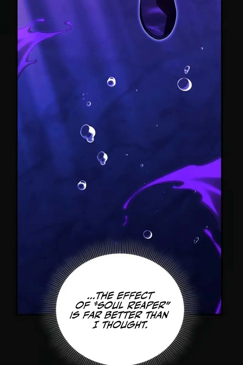 Player Who Returned 10,000 Years Later Chapter 99 Page 25