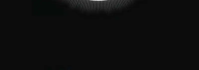 Player Who Returned 10,000 Years Later Chapter 99 Page 26