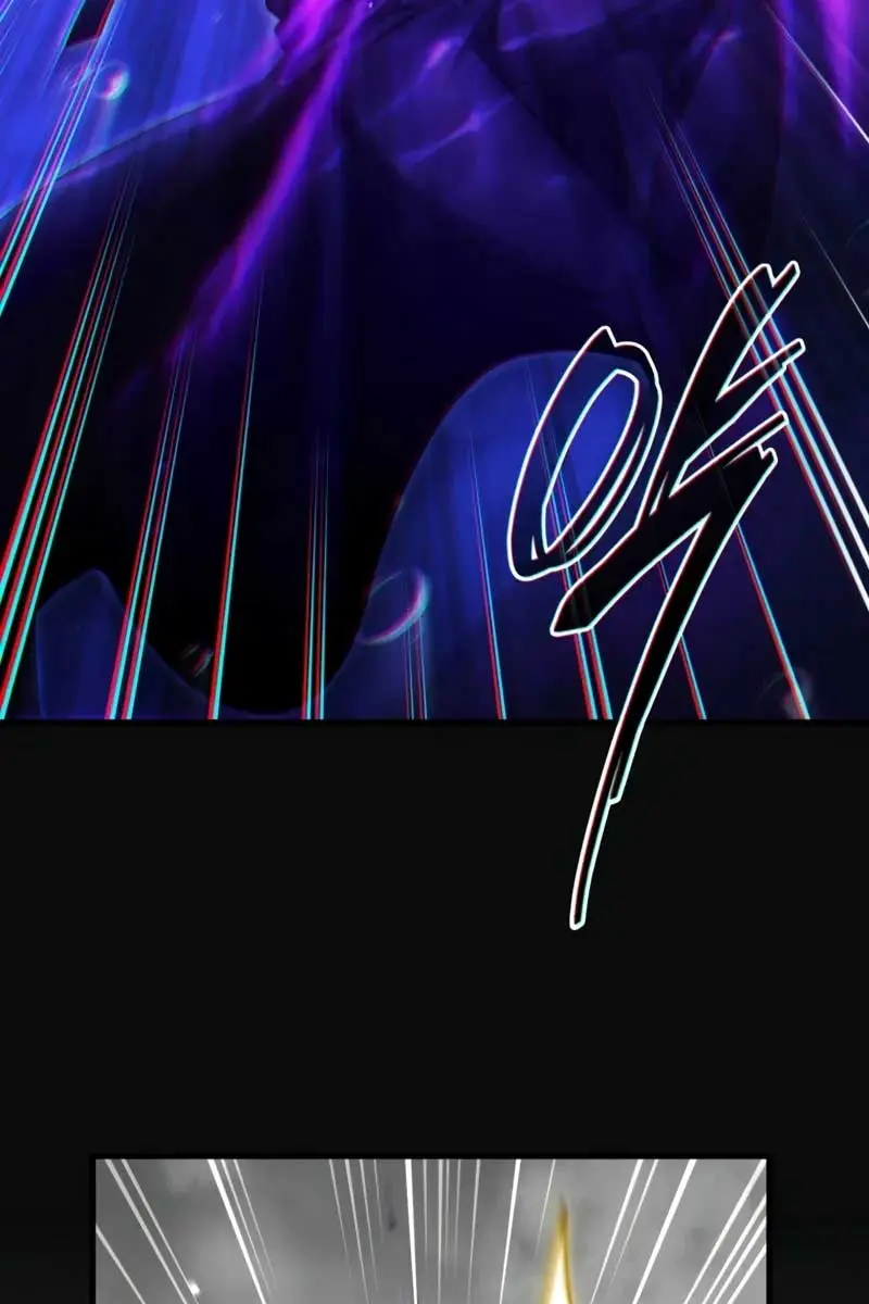 Player Who Returned 10,000 Years Later Chapter 99 Page 30