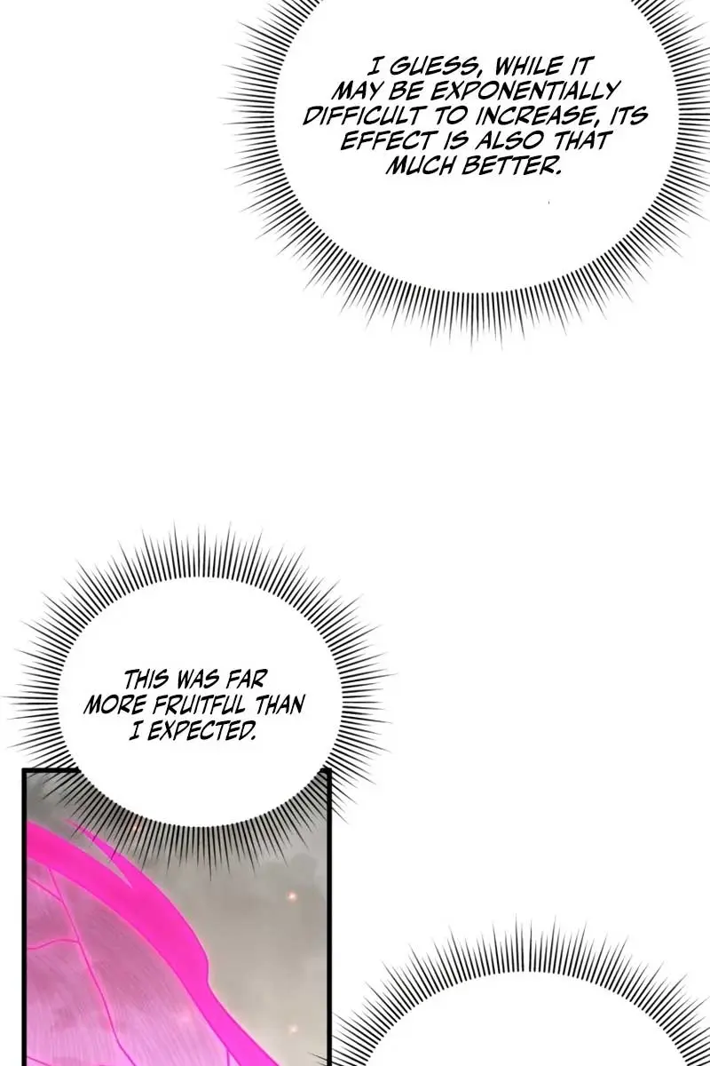 Player Who Returned 10,000 Years Later Chapter 99 Page 34