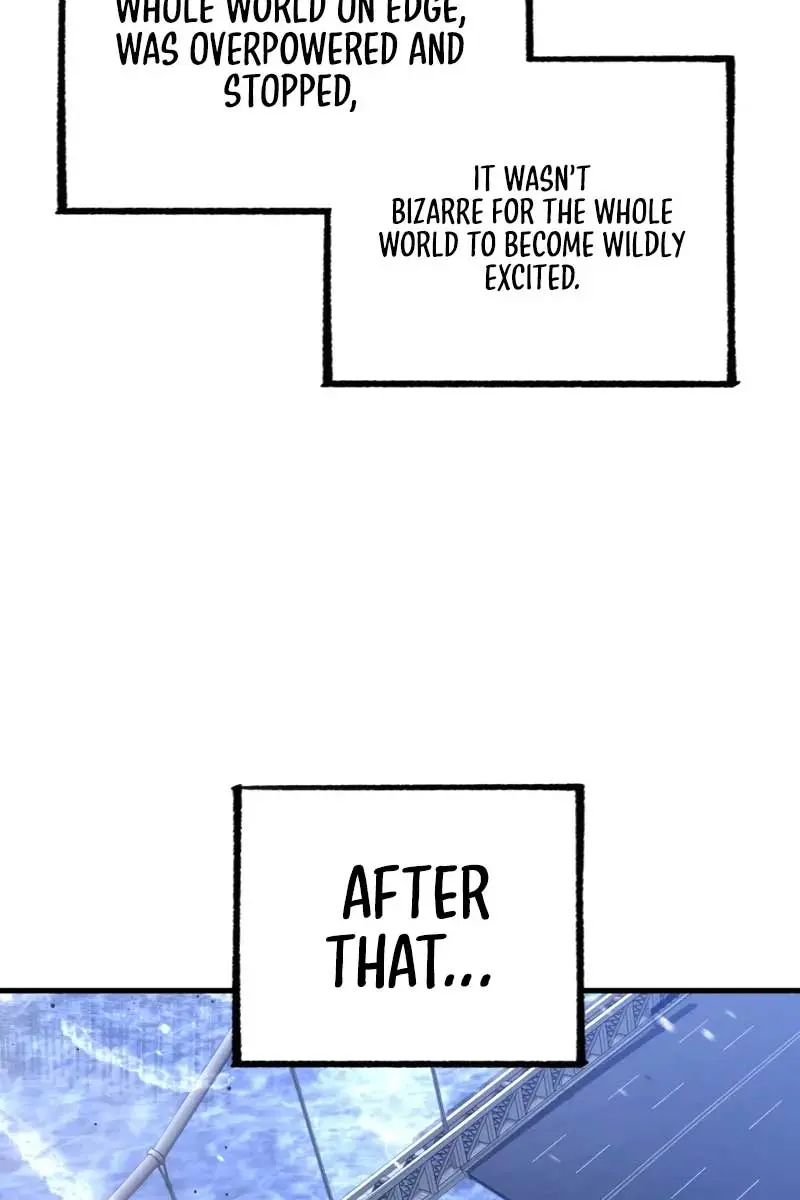 Player Who Returned 10,000 Years Later Chapter 99 Page 49