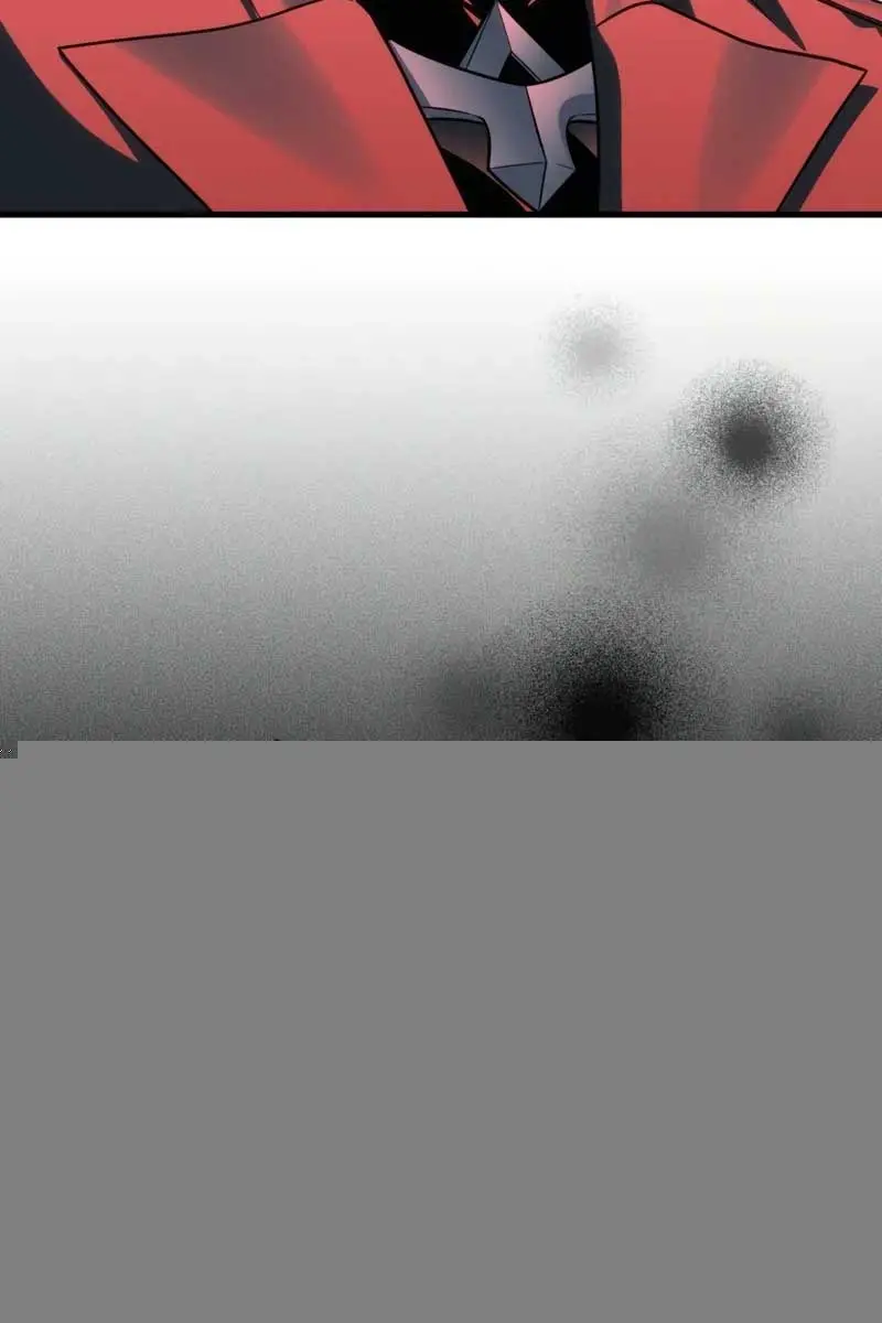 Player Who Returned 10,000 Years Later Chapter 99 Page 56