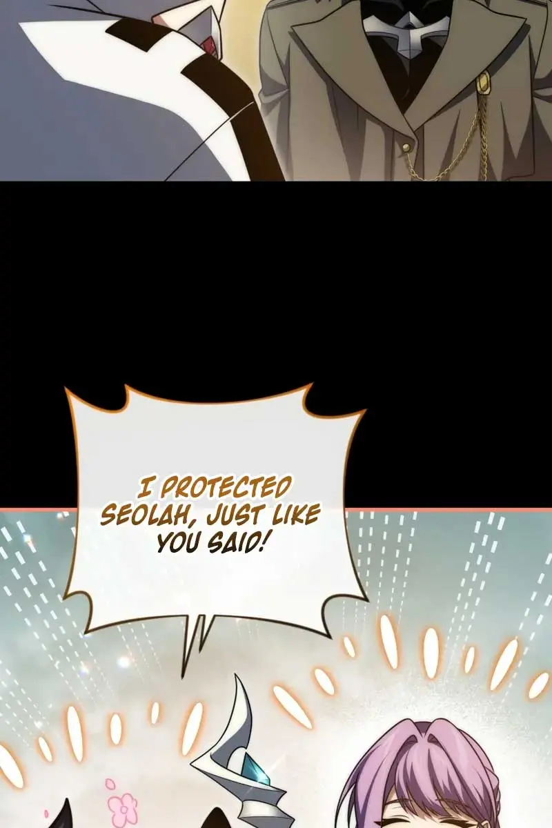 Player Who Returned 10,000 Years Later Chapter 99 Page 68