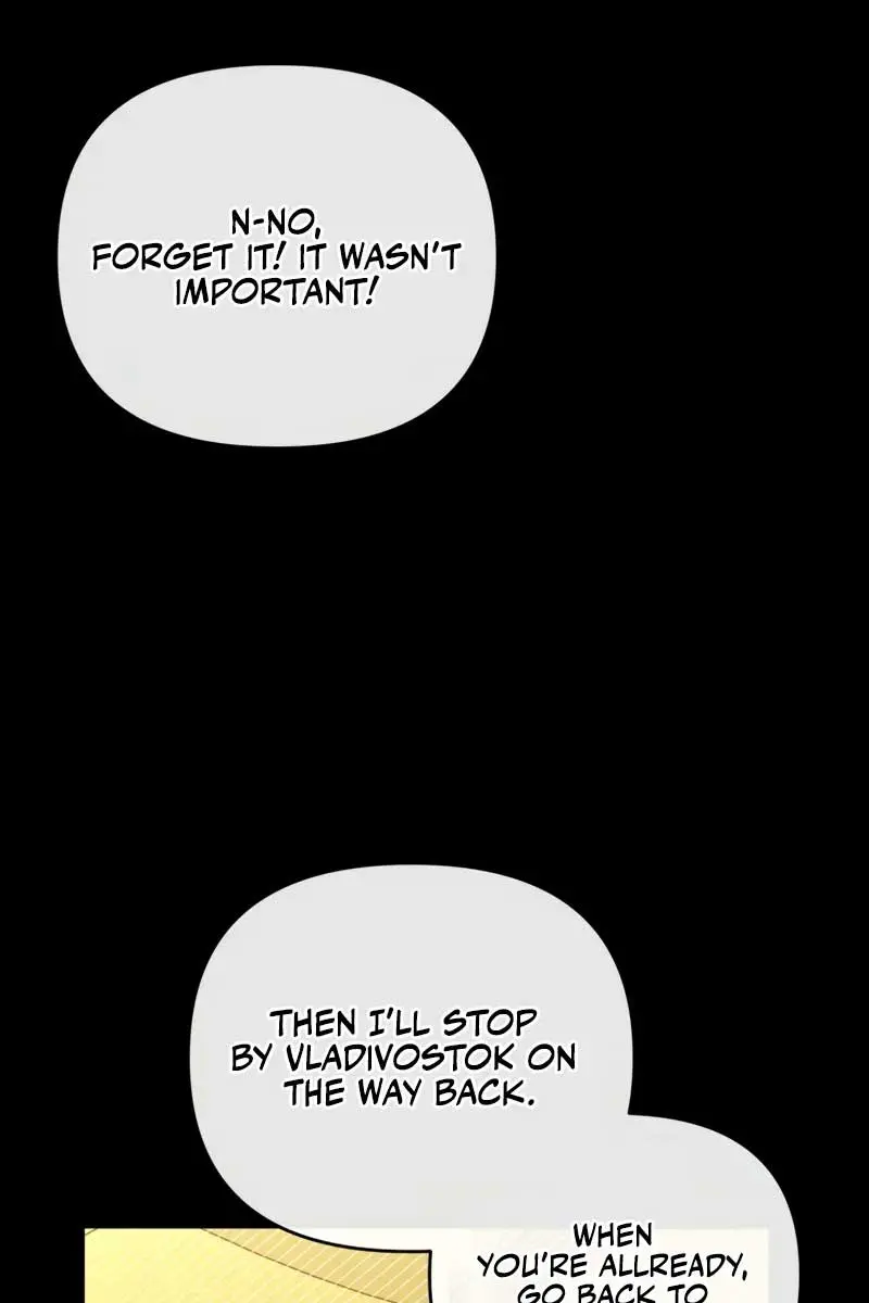 Player Who Returned 10,000 Years Later Chapter 99 Page 70