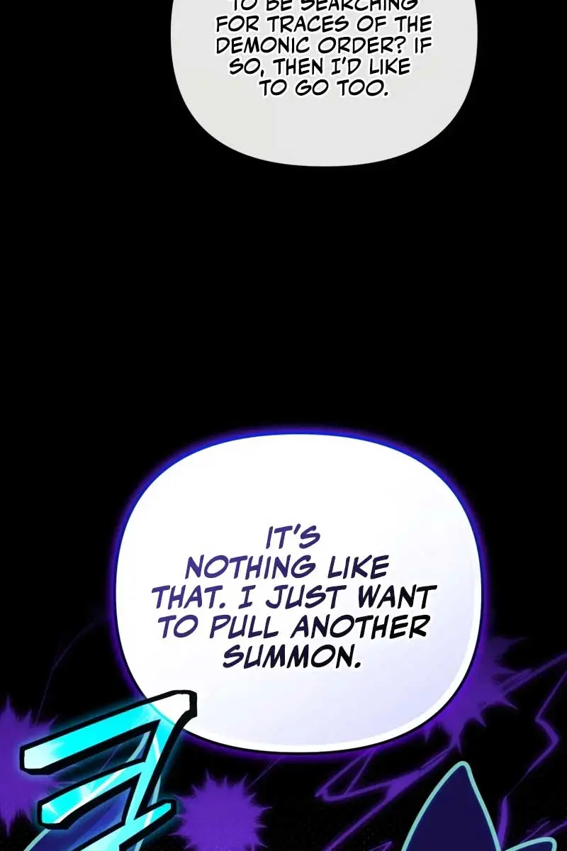 Player Who Returned 10,000 Years Later Chapter 99 Page 72