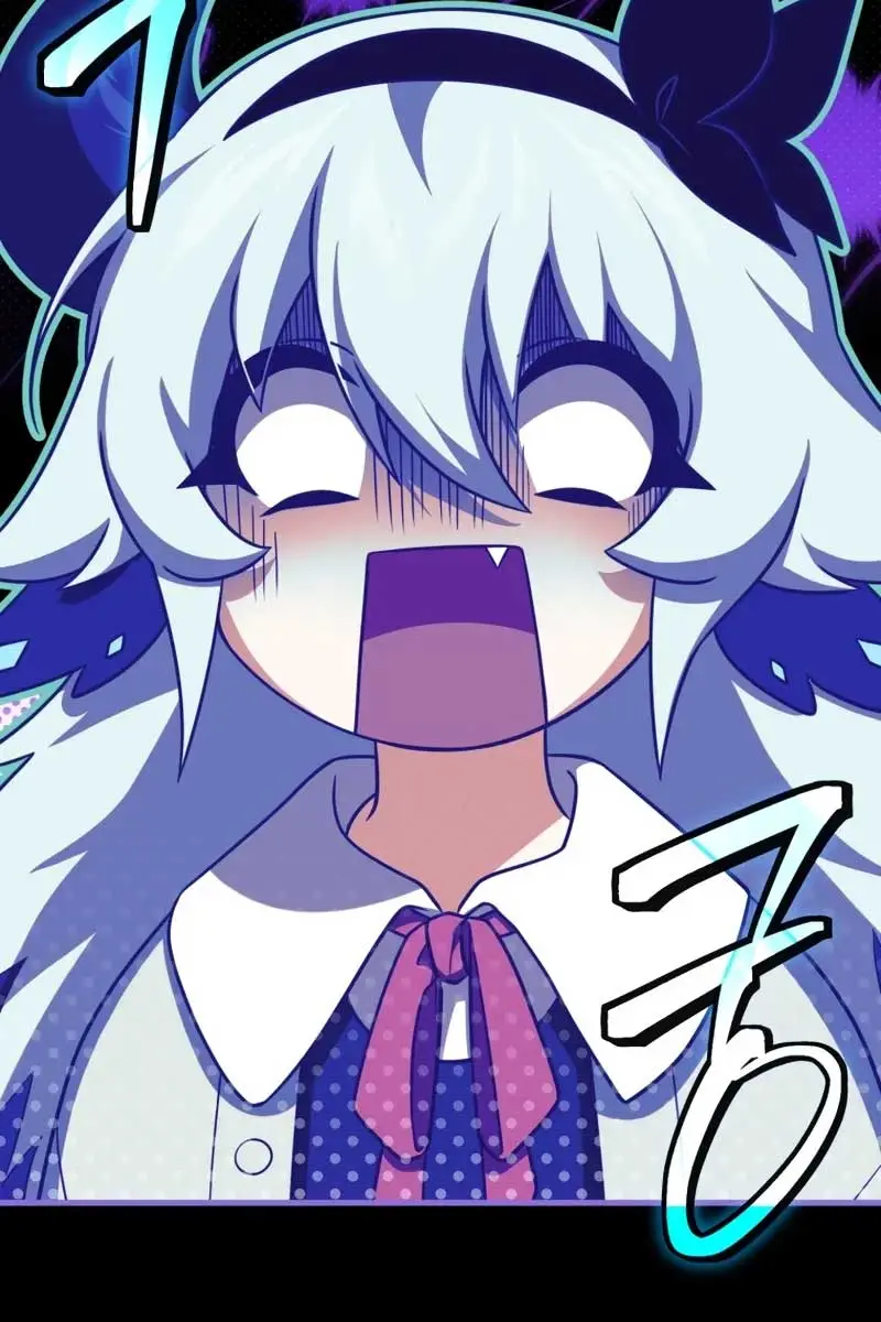 Player Who Returned 10,000 Years Later Chapter 99 Page 73