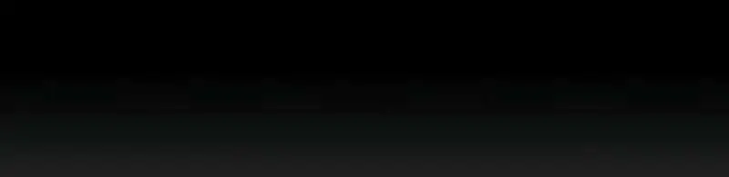 Player Who Returned 10,000 Years Later Chapter 99 Page 77