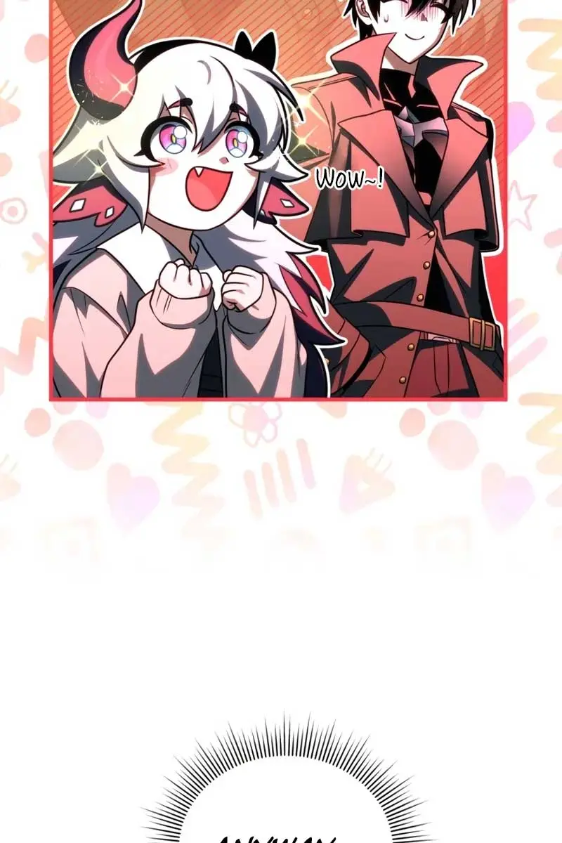 Player Who Returned 10,000 Years Later Chapter 99 Page 79