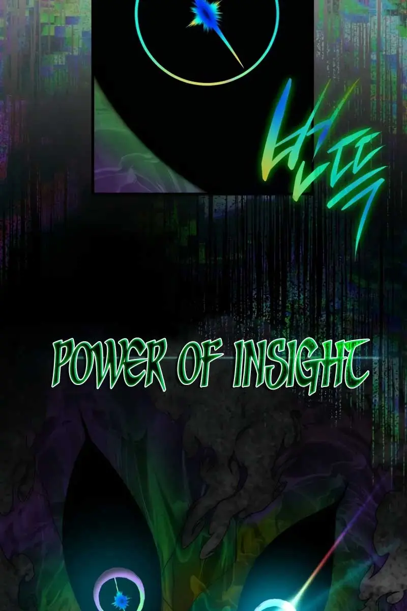 Player Who Returned 10,000 Years Later Chapter 99 Page 83