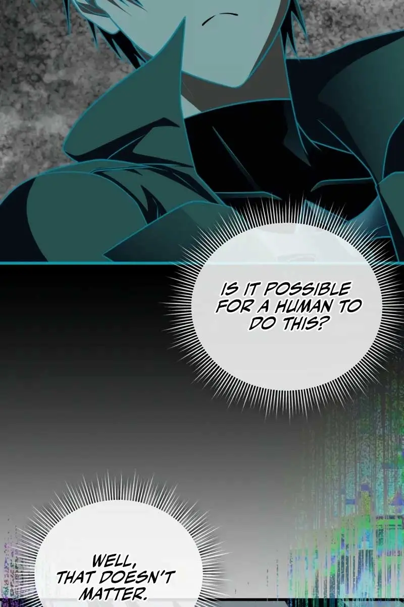 Player Who Returned 10,000 Years Later Chapter 99 Page 86