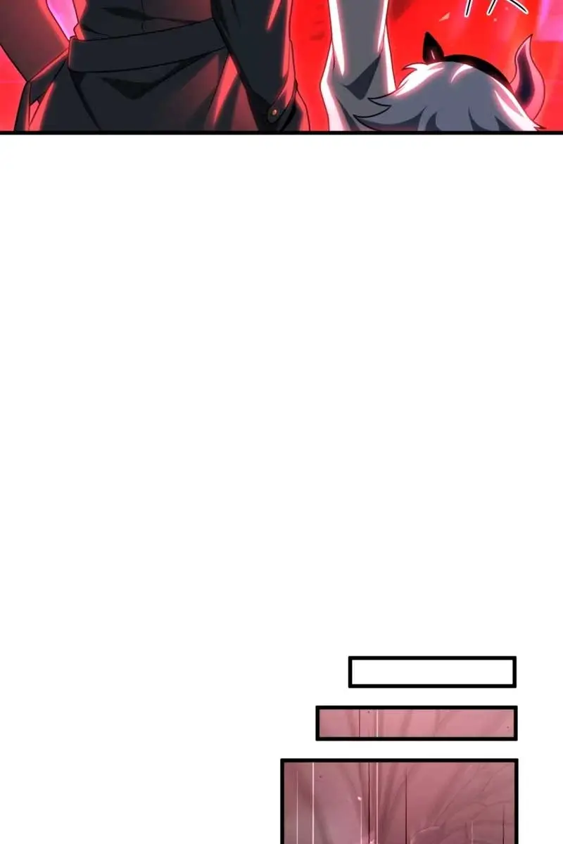 Player Who Returned 10,000 Years Later Chapter 99 Page 89