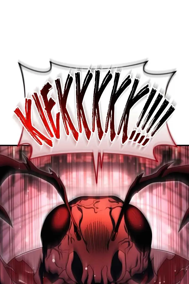 Player Who Returned 10,000 Years Later Chapter 99 Page 91