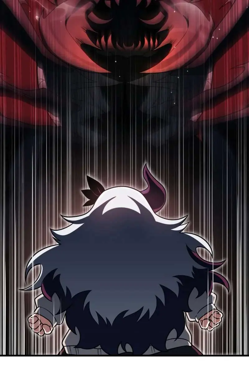 Player Who Returned 10,000 Years Later Chapter 99 Page 92