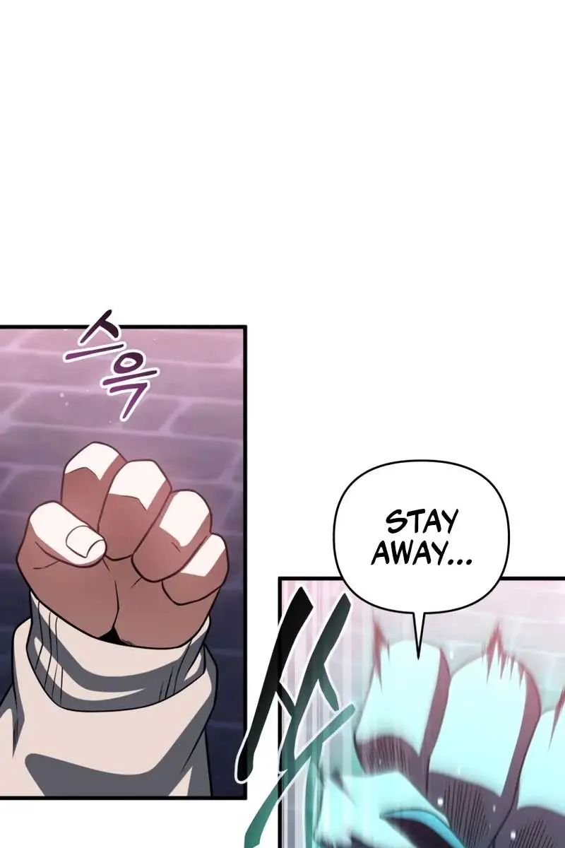 Player Who Returned 10,000 Years Later Chapter 99 Page 93