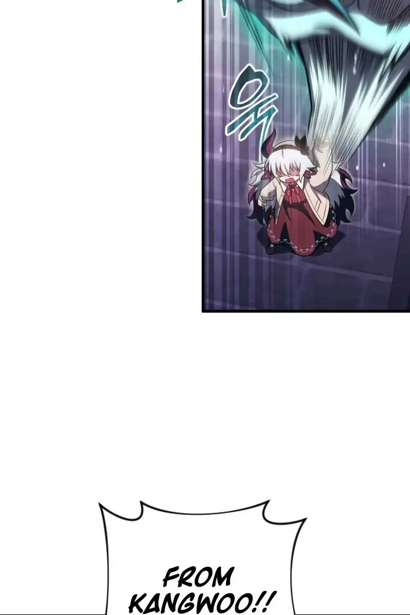 Player Who Returned 10,000 Years Later Chapter 99 Page 94