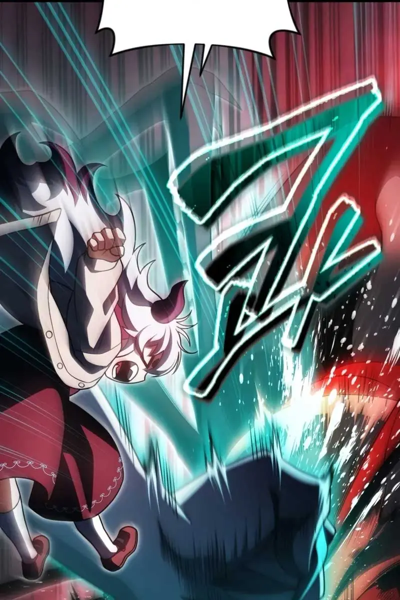 Player Who Returned 10,000 Years Later Chapter 99 Page 95