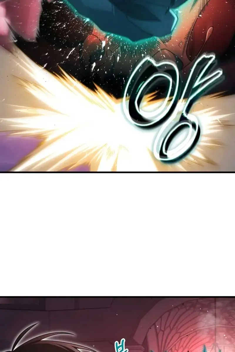 Player Who Returned 10,000 Years Later Chapter 99 Page 96