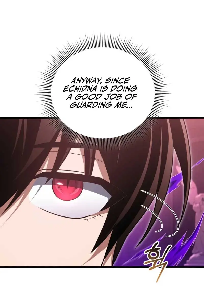 Player Who Returned 10,000 Years Later Chapter 99 Page 98