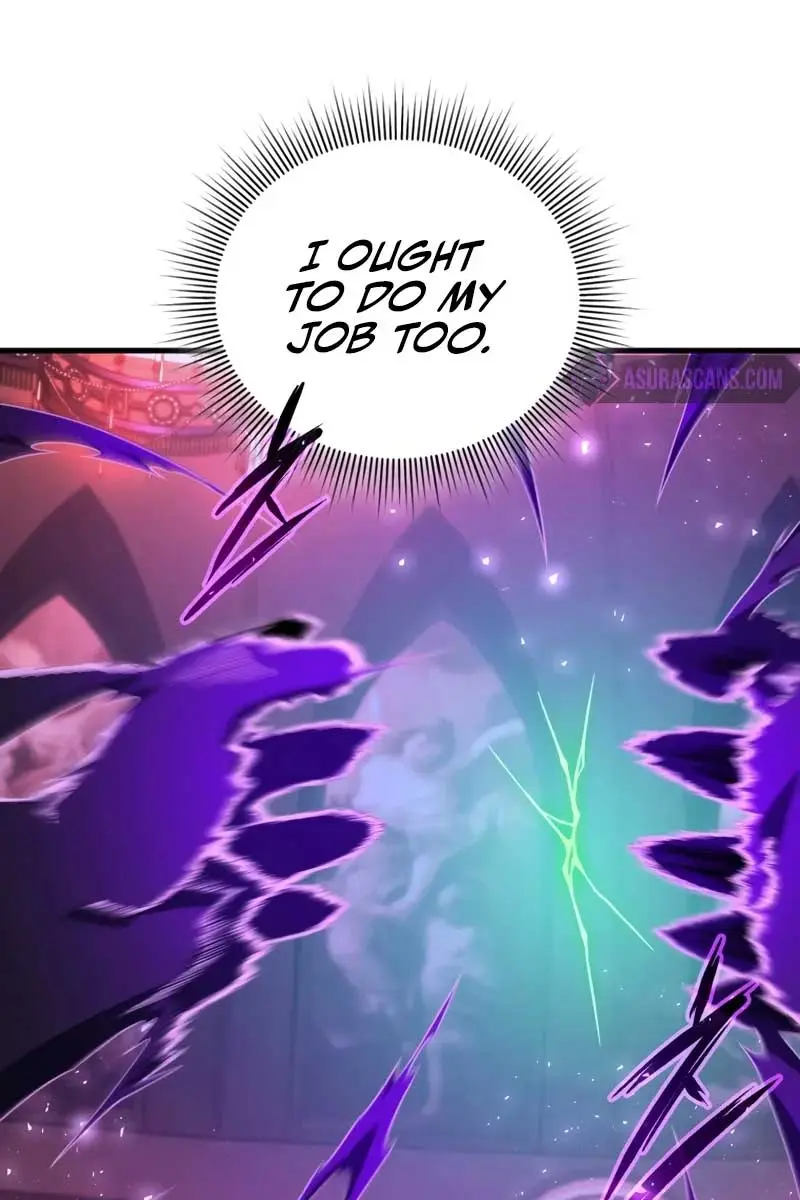 Player Who Returned 10,000 Years Later Chapter 99 Page 99