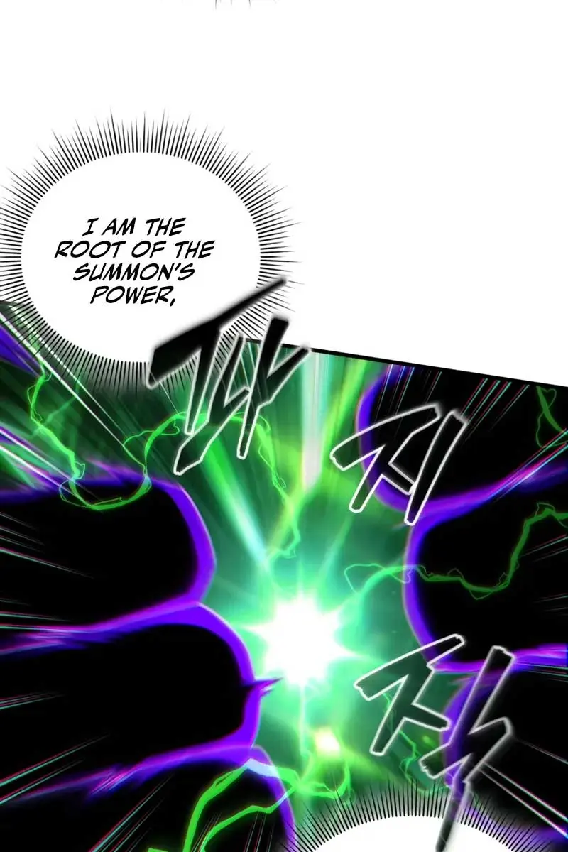 Player Who Returned 10,000 Years Later Chapter 99 Page 102