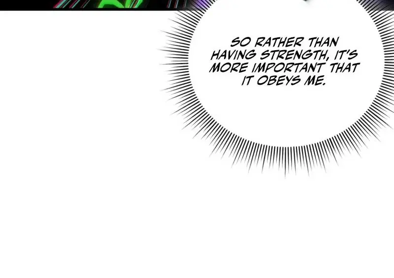 Player Who Returned 10,000 Years Later Chapter 99 Page 103