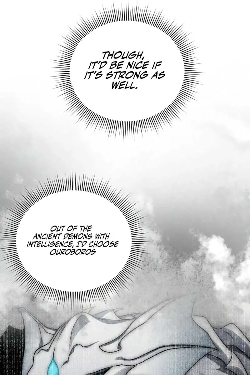 Player Who Returned 10,000 Years Later Chapter 99 Page 104