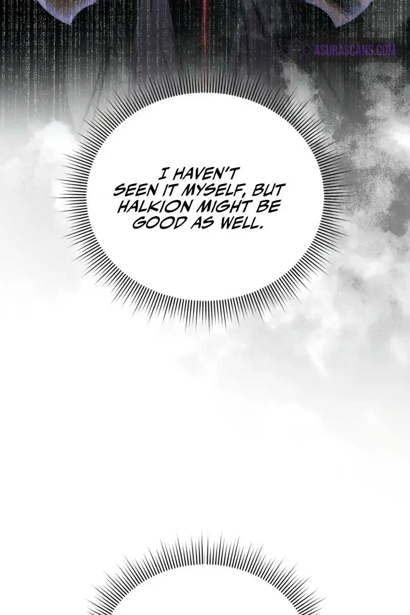 Player Who Returned 10,000 Years Later Chapter 99 Page 106